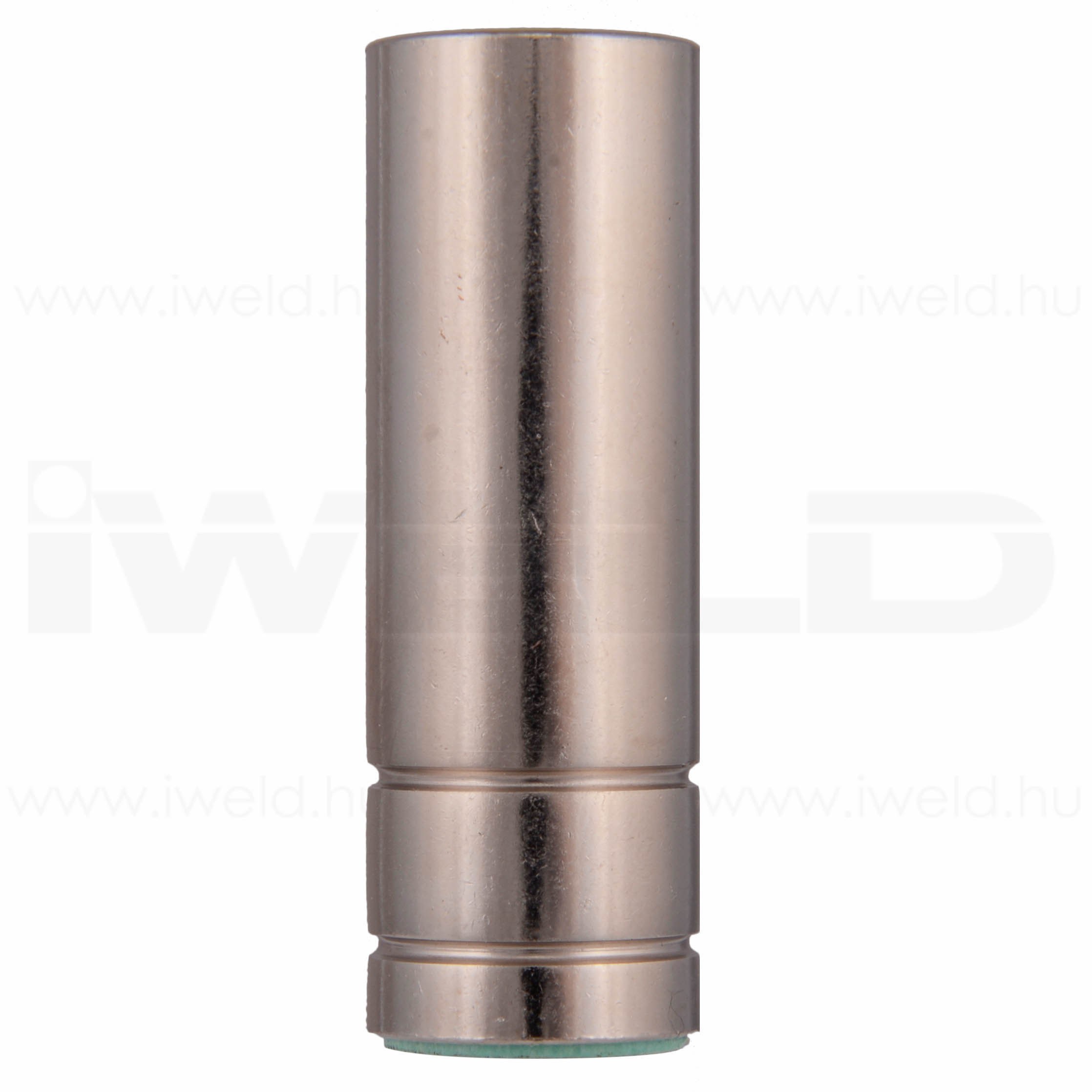  Gázterelő MIG150 16,0mm (145.0041)