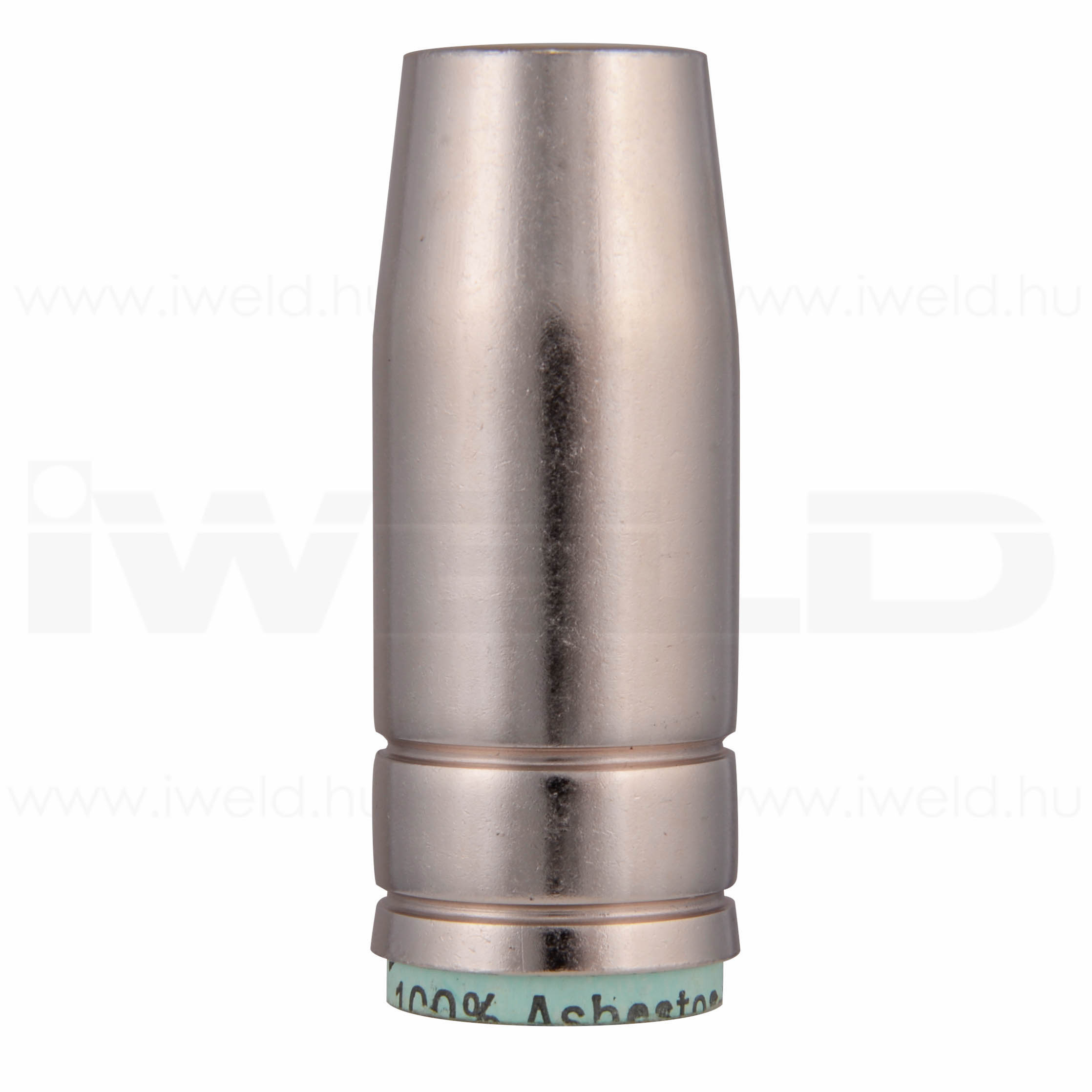 Gázterelő MIG250 15,0mm  (145.0076)