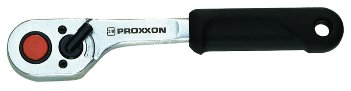 Proxxon 3/8" Racsni M 23.332