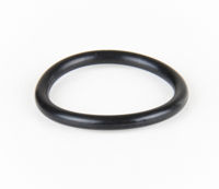 Köszörű -vágó porgyűjtő tartály tömítő gyűrű (44470329) 