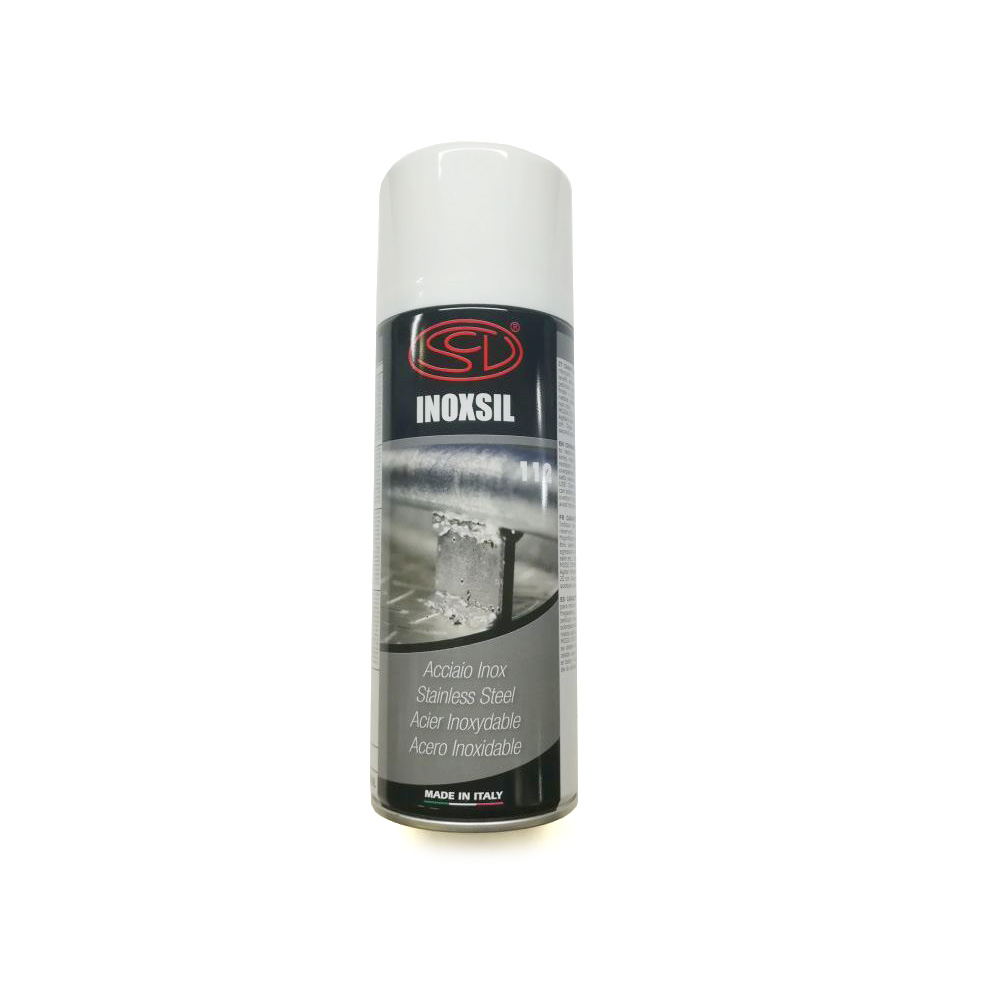 Inoxsil INOX spray 400ml