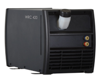 IWELD Vízhűtőkör TIG 320/420 AC/DC géphez 380V/7l