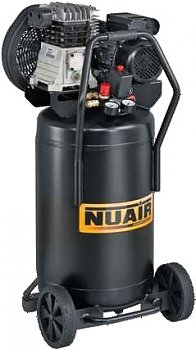 Nuair B2800B/3M/90V kompresszor