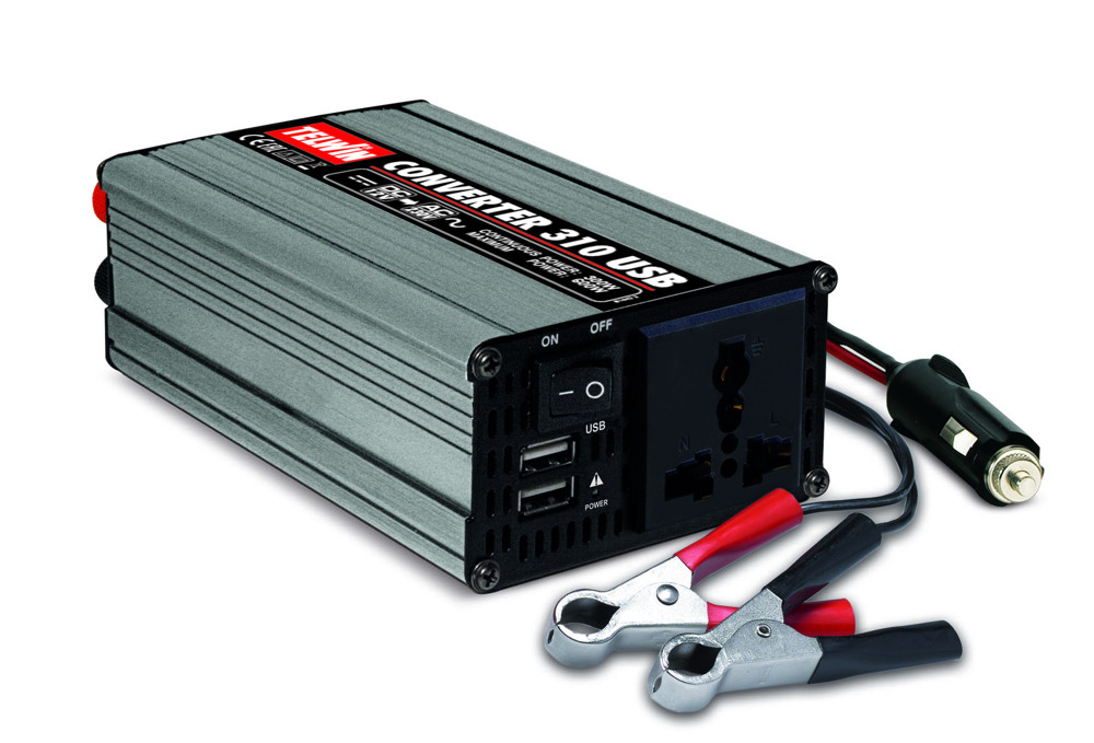 Telwin Converter 310 USB