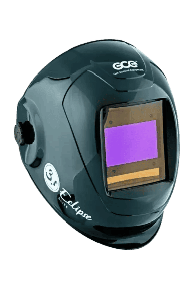 ECLIPSE 3.s ELITE automata hegesztőpajzs