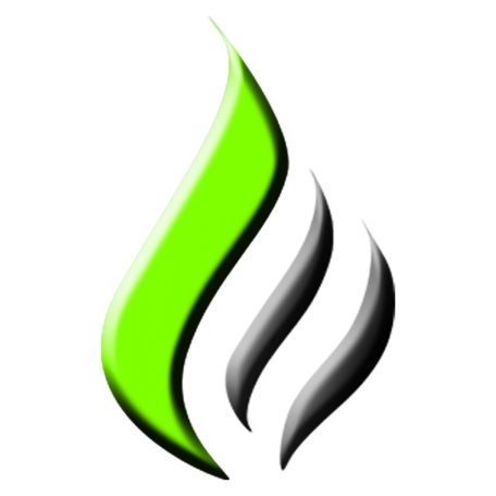 MIX Ar 82%-CO2 18% gáz töltet 20L/4,7m³
