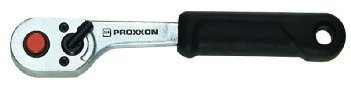 Proxxon 1/4" Racsni S 23.330