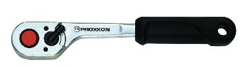 Proxxon 1/2" Racsni L 23.334
